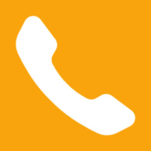 1. Schedule a Call